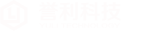 百富策略白菜网